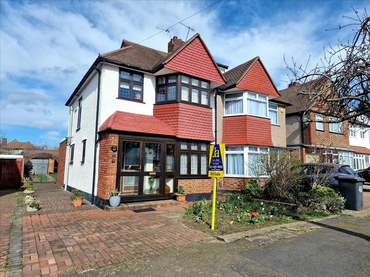 Property Image c5dc4842-3867-4c05-8bee-c366aceb5e45