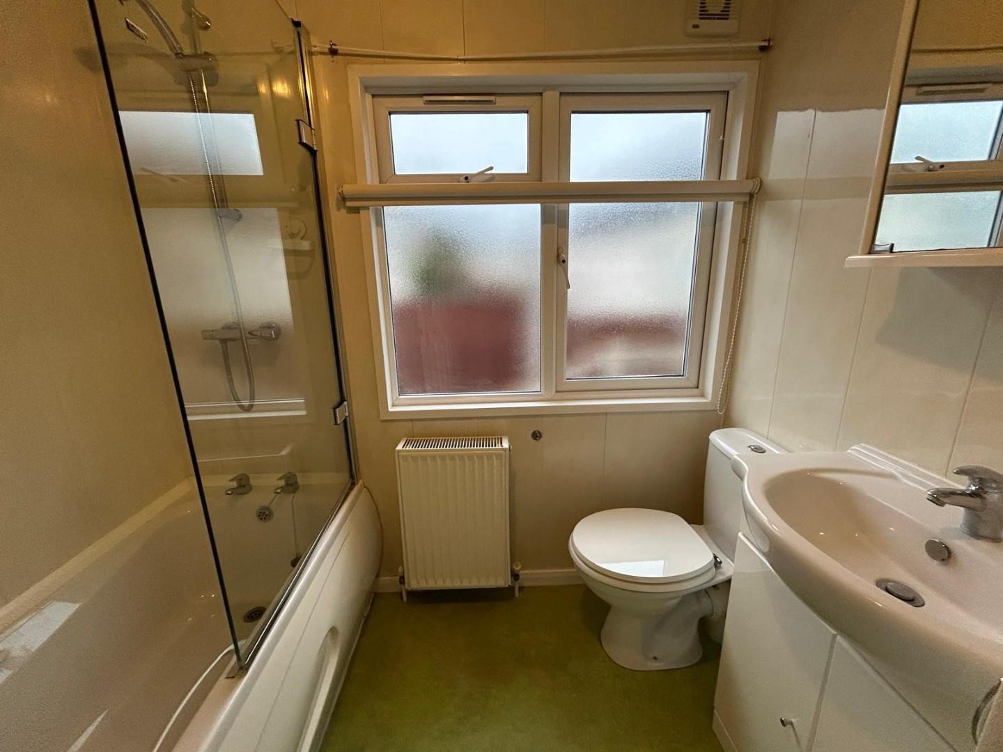 Property Image c5dc4f78-b09e-4321-a74e-f52b5e29c1ad