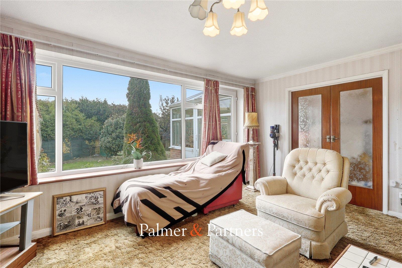 Property Image c5dcaa83-9a13-41c3-8f33-70ba4d6a8c5b