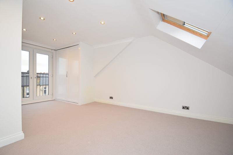 Property Image c5dd2f62-55e6-4369-a5f8-4074494b332a