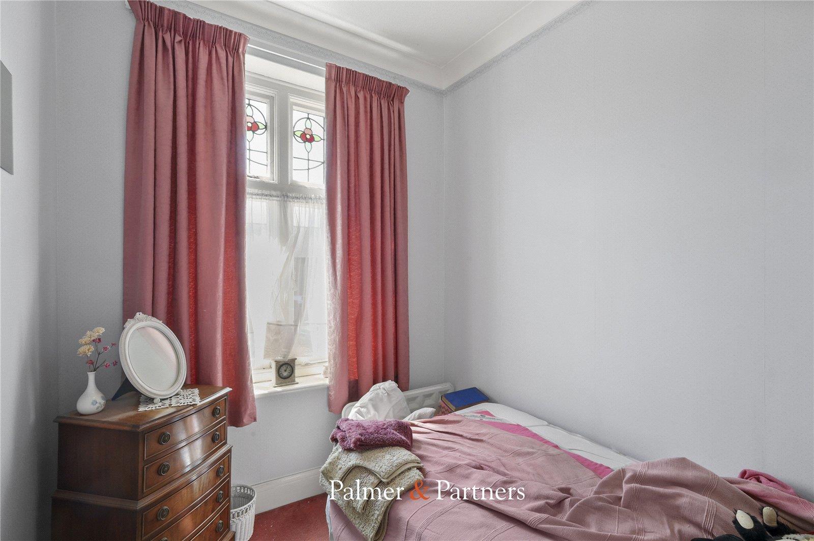 Property Image c5dd7d83-fc0e-4ba4-a2ce-dc84eba9d9b3