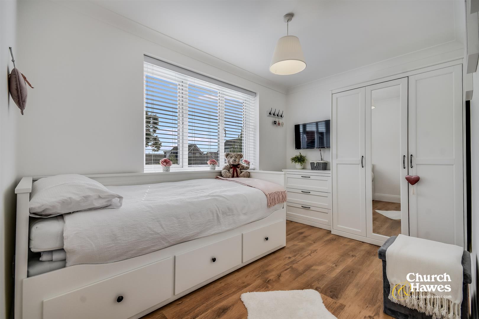 Property Image c5de793b-9ba0-4947-9726-a0fef591274a