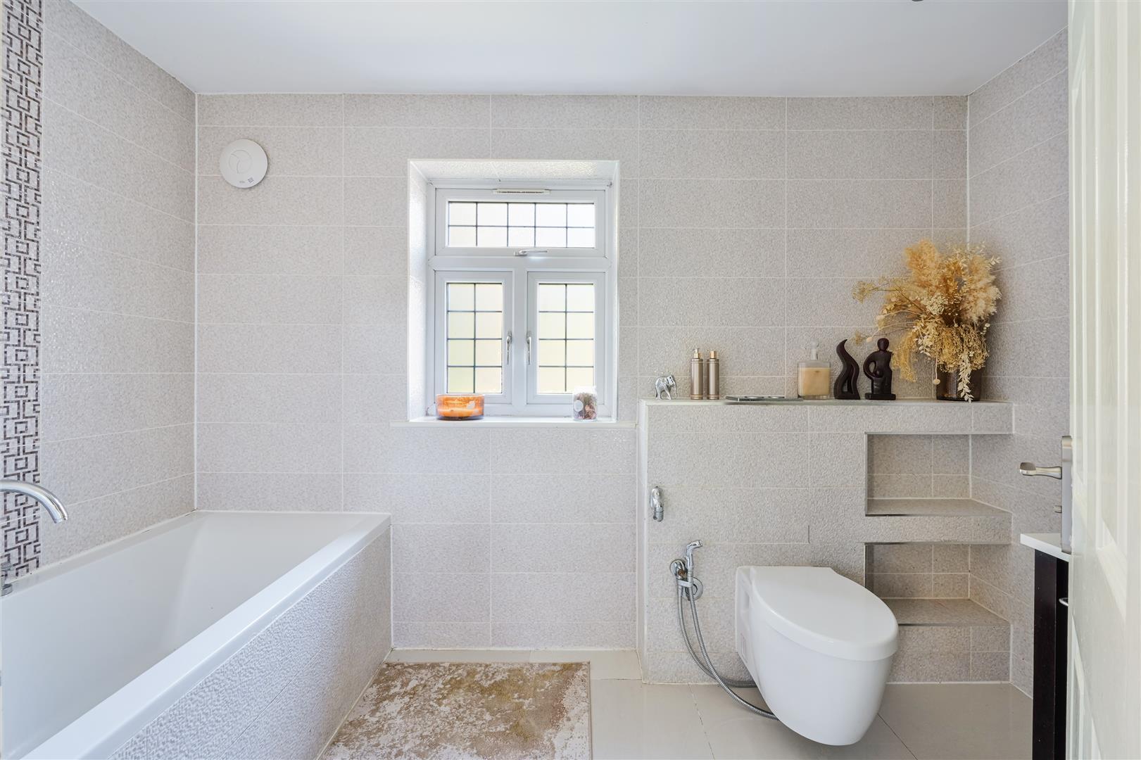 Property Image c5dec05a-bf2e-41d6-8bcc-e195fdf48f35