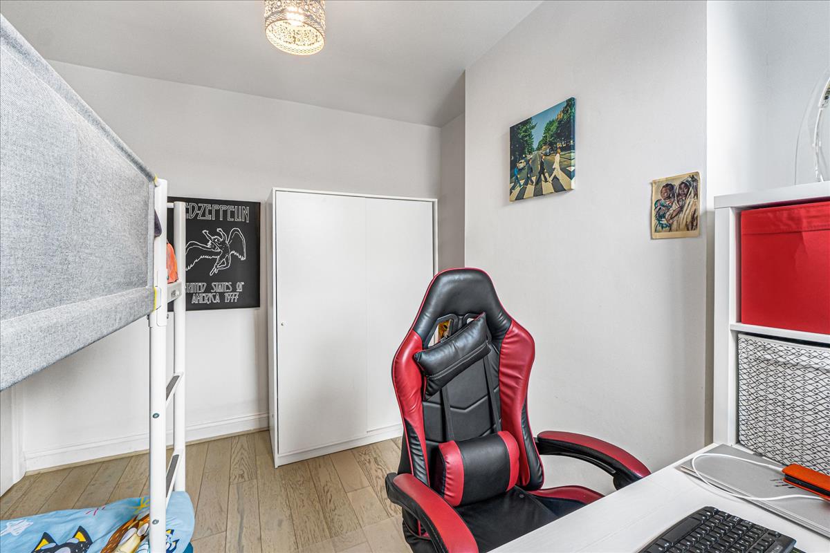 Property Image c5df14ae-68cd-4ec4-82dc-3cf7d8695f8c