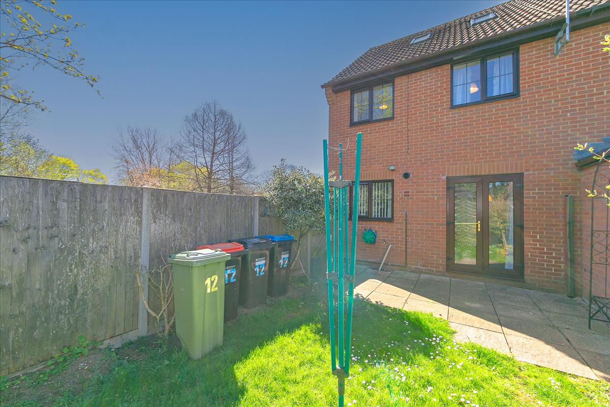 Property Image c5df2b72-c3d8-4ec7-b546-534bffd04e73