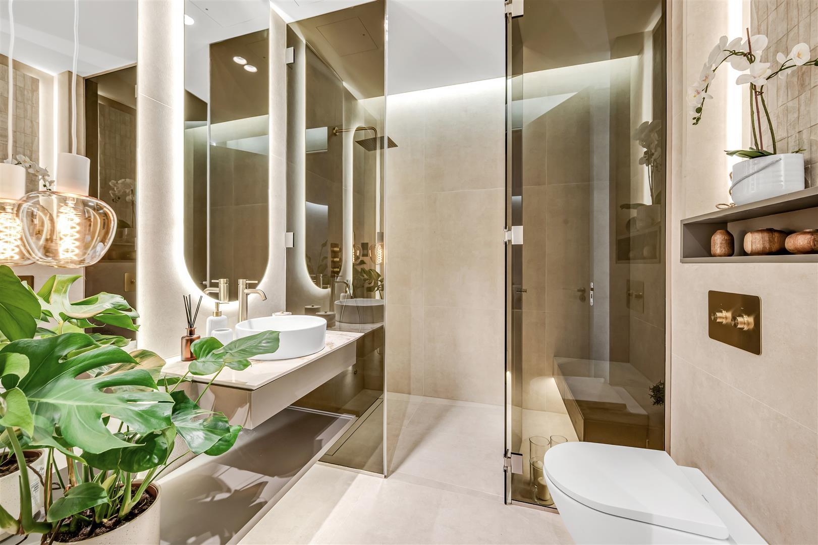 Property Image c5df598a-5ba2-435d-82d3-11838f8d3965