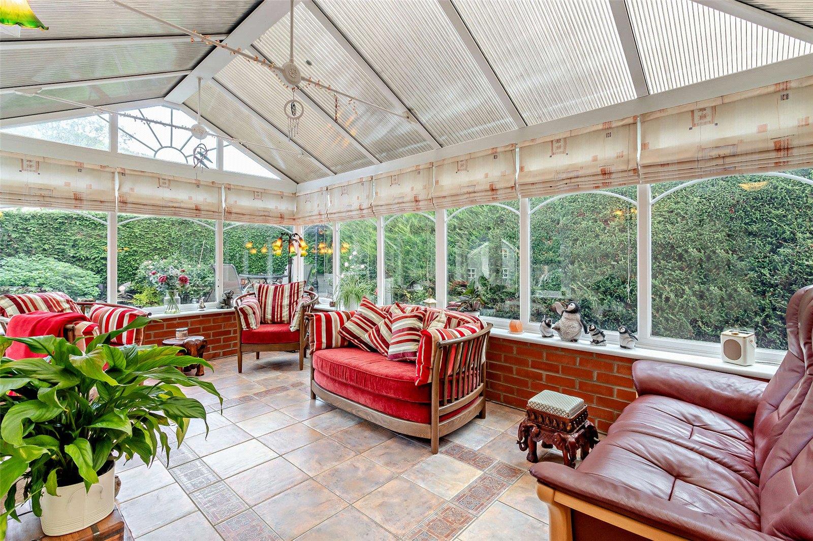 Property Image c5dff77f-54ae-4aa9-9419-5bc5bff64d3a