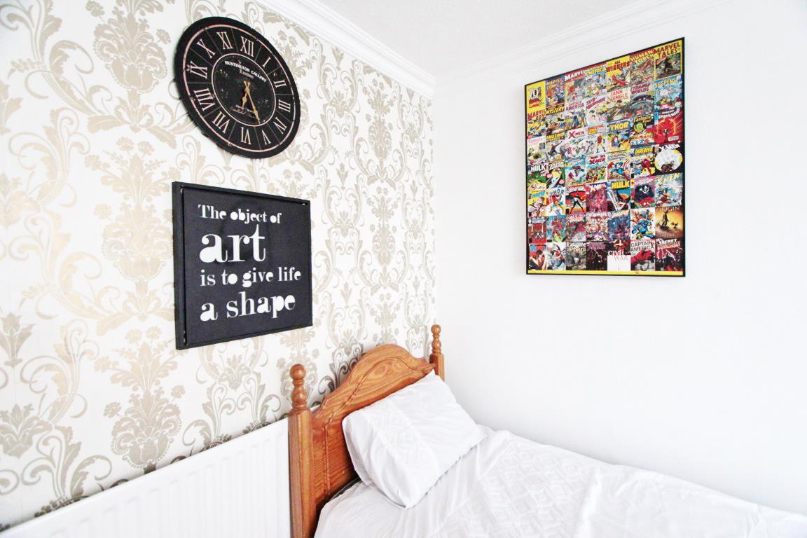Property Image c5e01c4c-8327-4538-9c58-fb2fe3102200