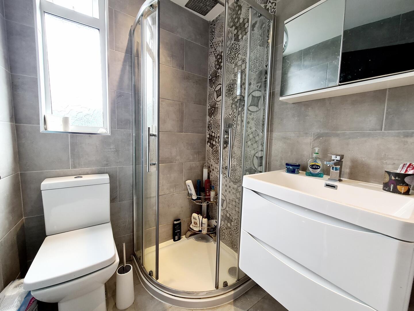 Property Image c5e06bfb-e09c-48d0-82c1-3bf42a427411
