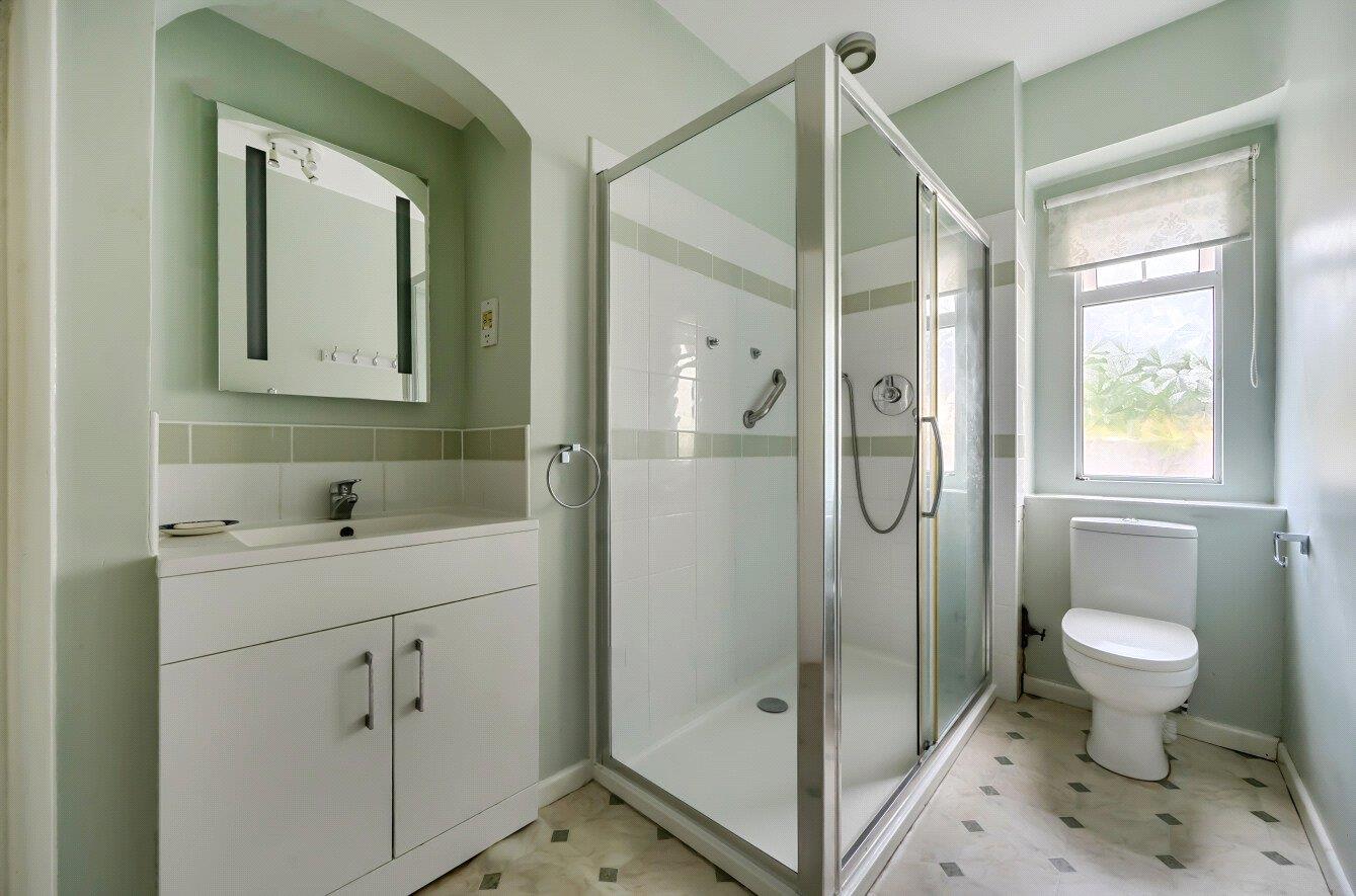 Property Image c5e0c7c7-3034-4996-be8d-d81204c10e05