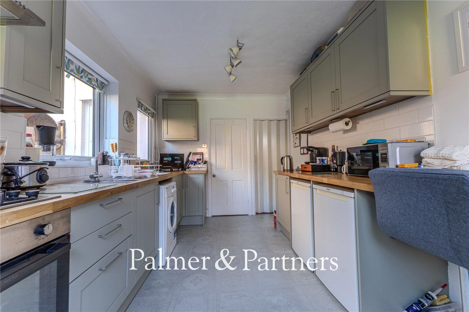 Property Image c5e0da07-c059-414b-9639-602ab61b90af