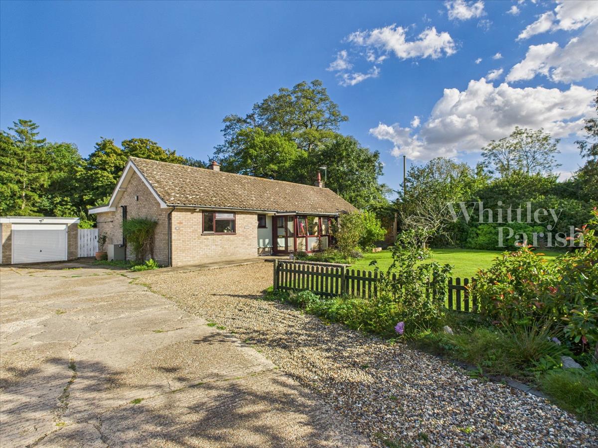 Property Image c5e13443-41d3-4a6b-b3fd-d94373d0ebeb