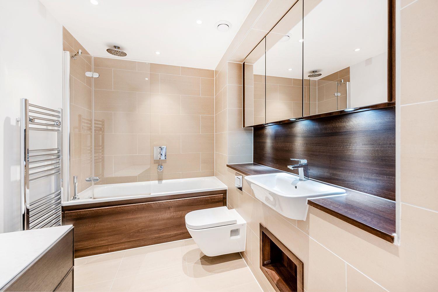 Property Image c5e1b36a-1bbb-4234-b935-1b218b871759