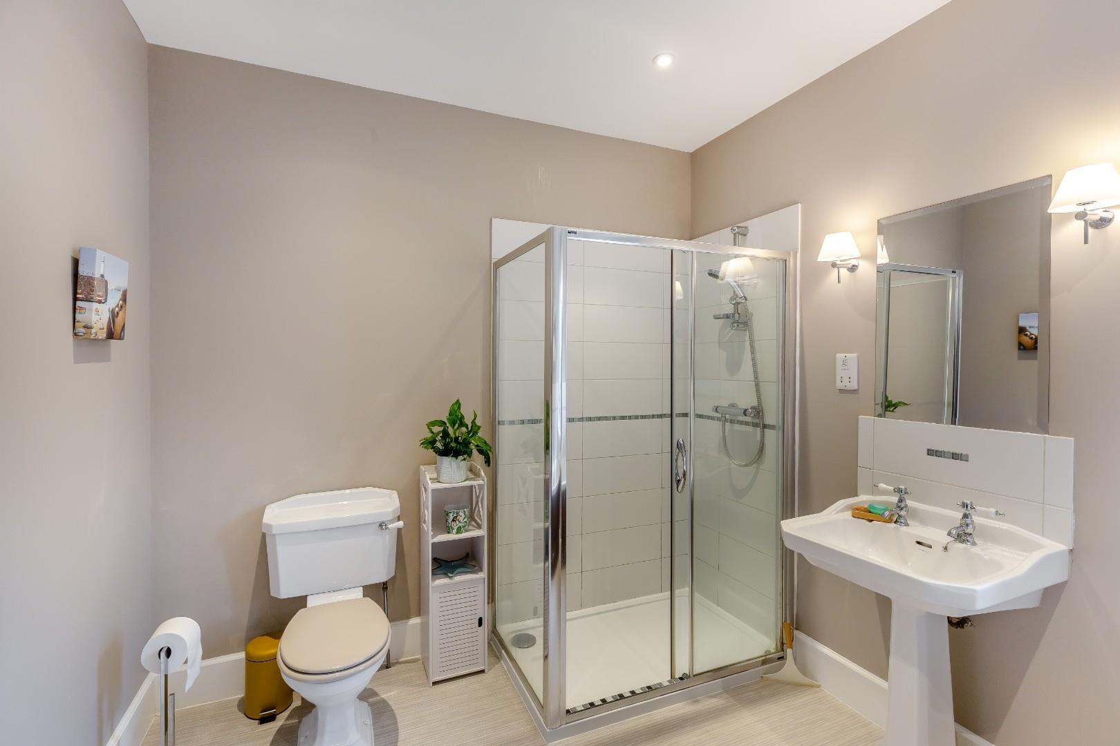 Property Image c5e283ff-a499-47b2-9e8f-4ab7e042bd90
