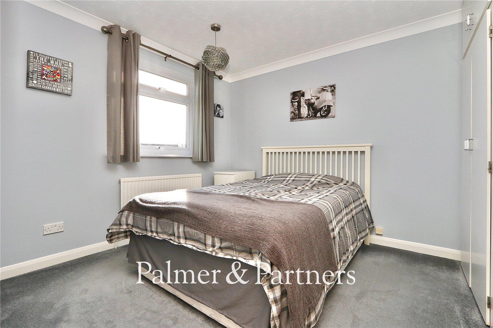Property Image c5e2910e-a3c4-4dfc-86e7-6b4ecc5a2c6a