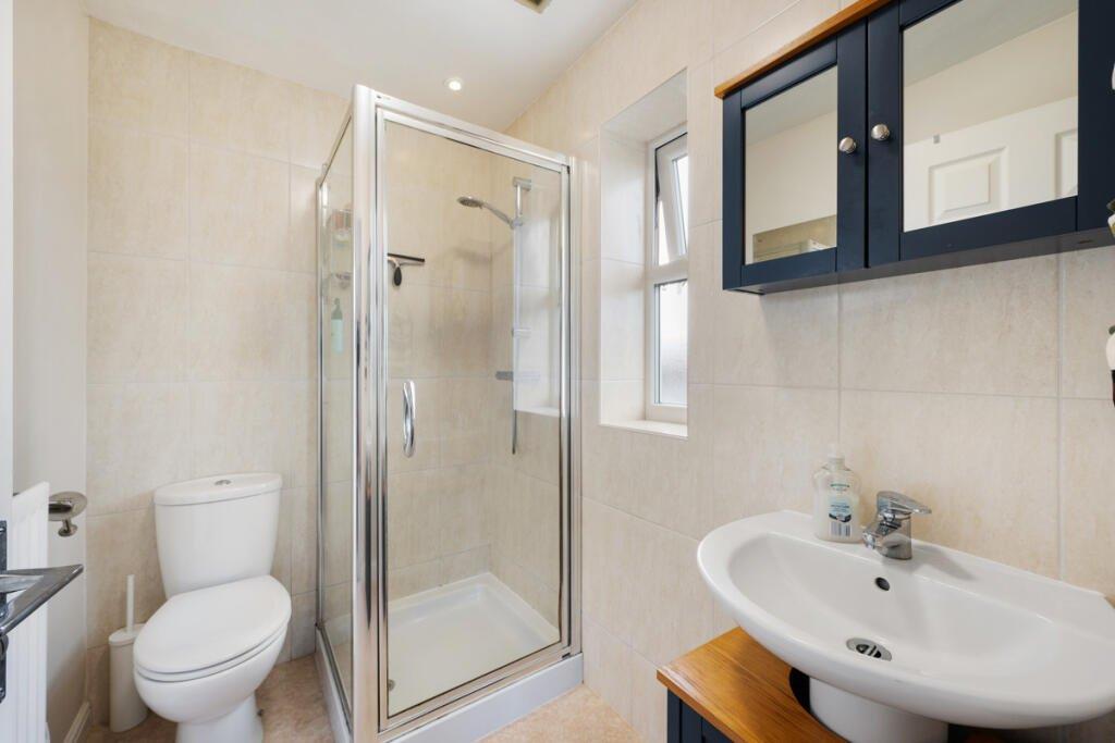 Property Image c5e30cc9-0592-44c8-9981-193506d56a00