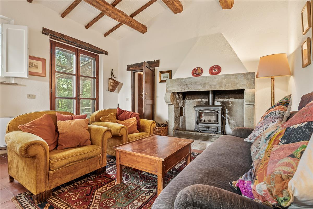 Property Image c5e310bd-e463-4a07-8785-e0fa13ccf02b