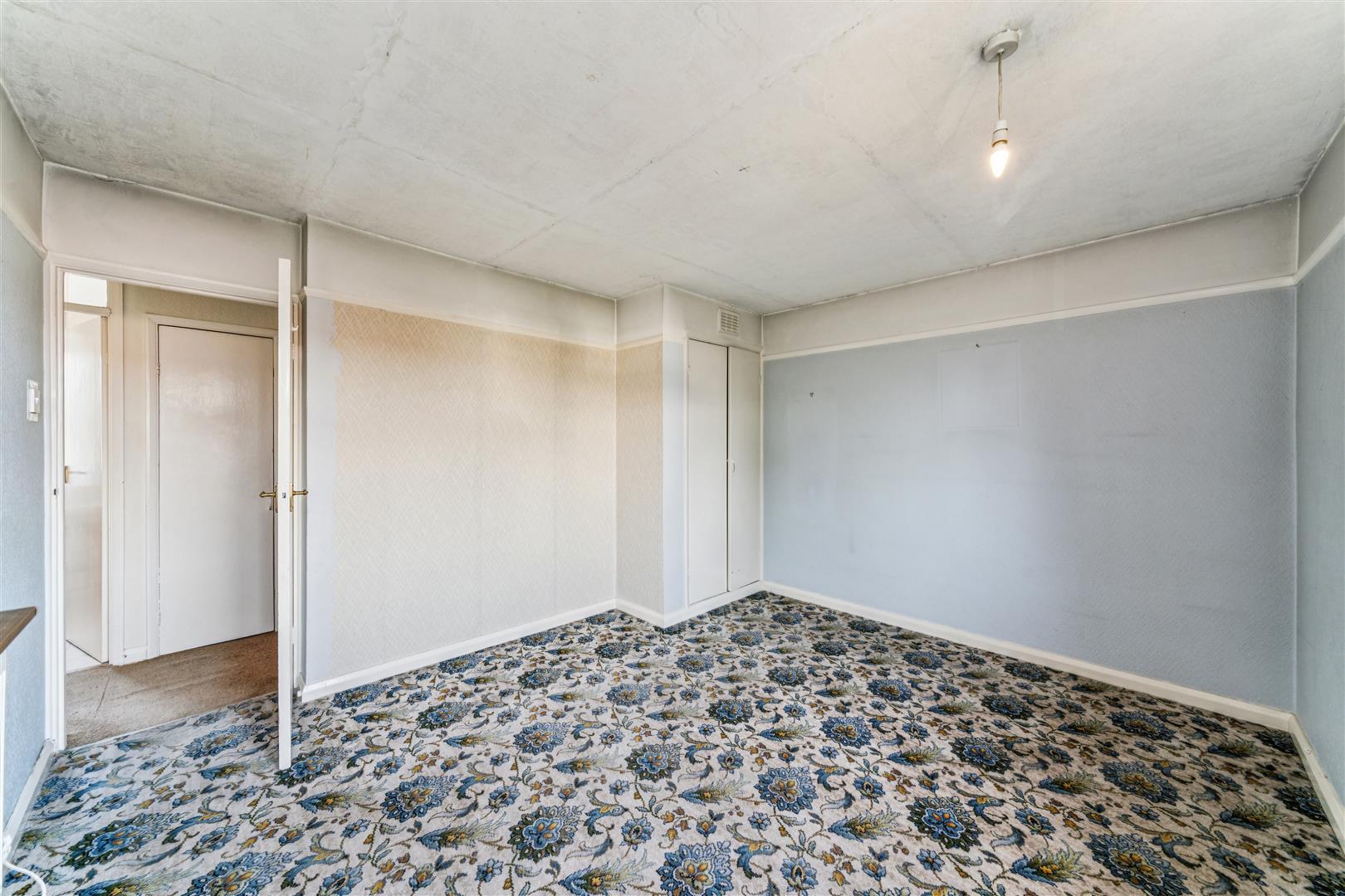 Property Image c5e31e97-4a1a-4b42-bed1-4737c0f73060