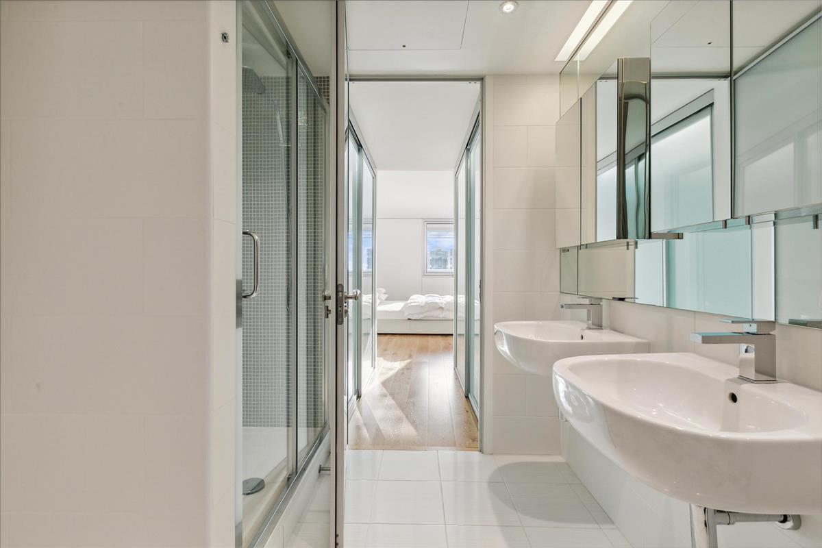Property Image c5e356c4-8b7c-4a77-9ad4-71565398f87d