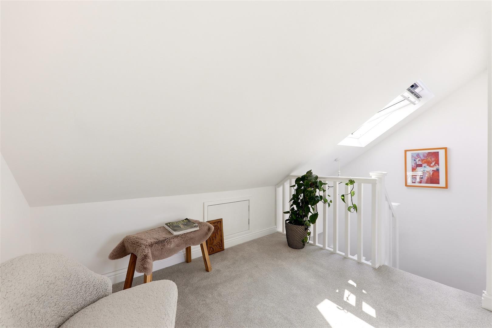 Property Image c5e35df9-a187-4998-bdb6-93b267596e95