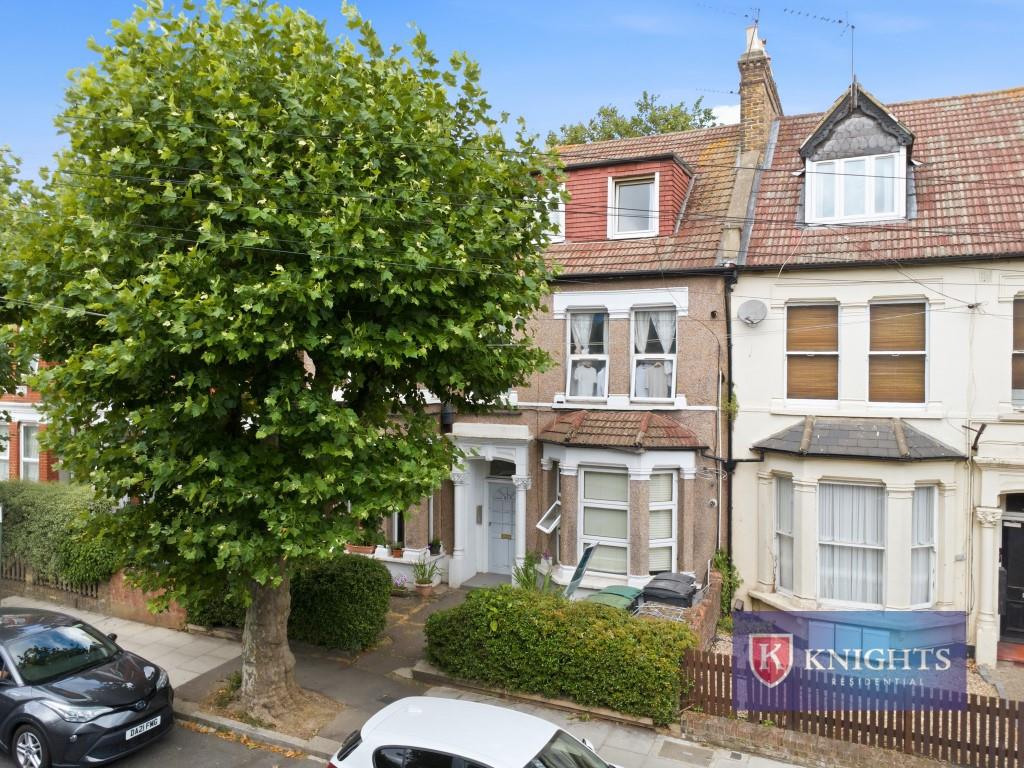Property Image c5e39624-18ab-4bea-b475-c1228e218e49