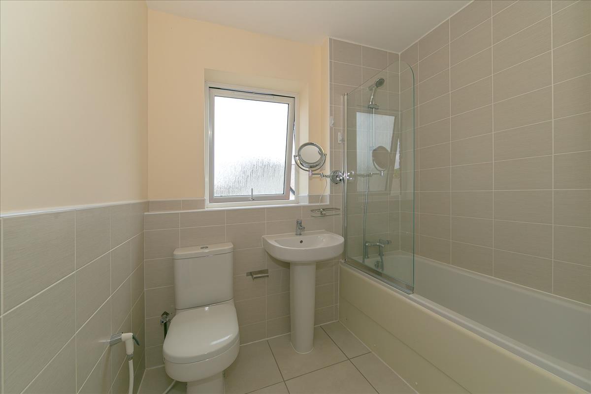 Property Image c5e39719-e74b-45a6-a73a-3426906e0603