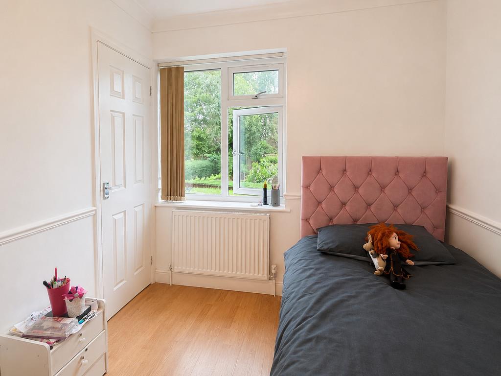Property Image c5e3bd2c-33cd-4d24-8504-997761929f02