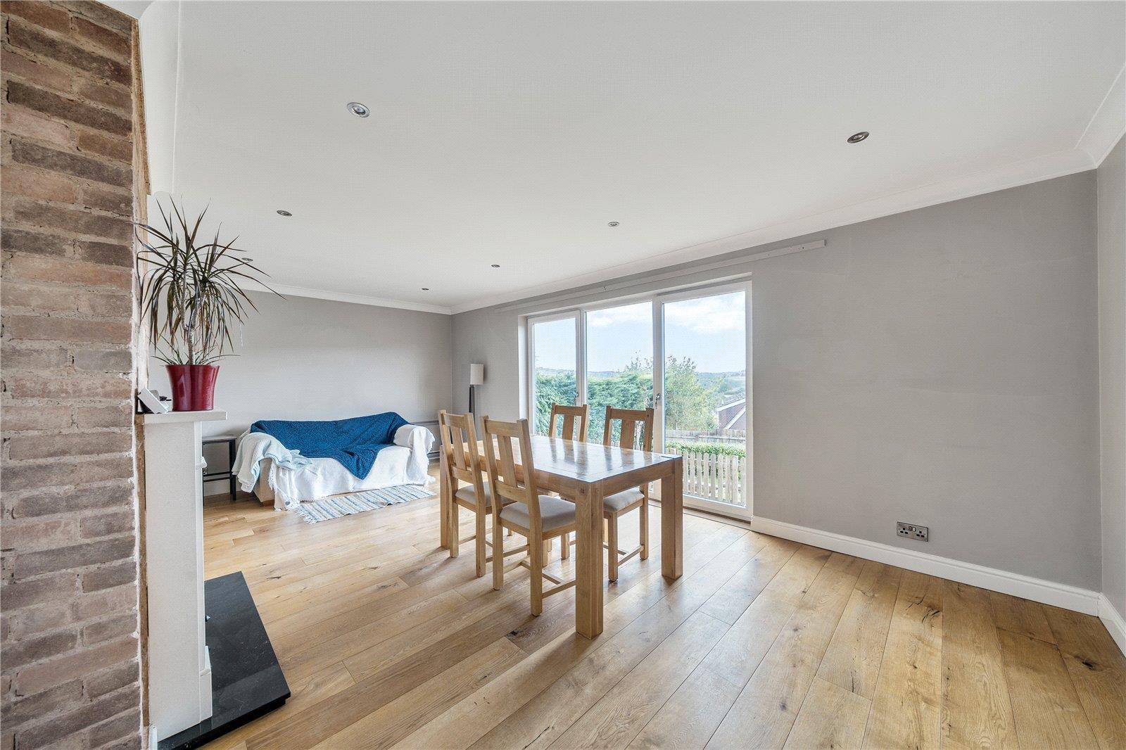 Property Image c5e49649-480f-48b6-84e2-1ac2f3ef3b25
