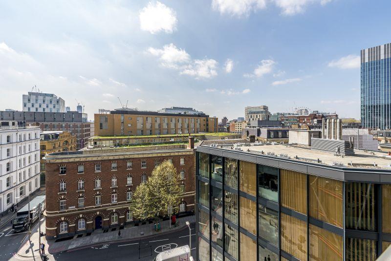 Property Image c5e4c0ea-ac0b-4947-9cfc-cd21111dd55c