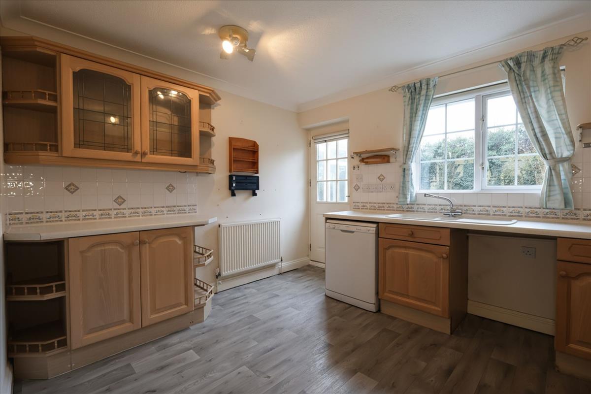 Property Image c5e53de6-5a6b-4dbb-a6f4-0574da85a58e
