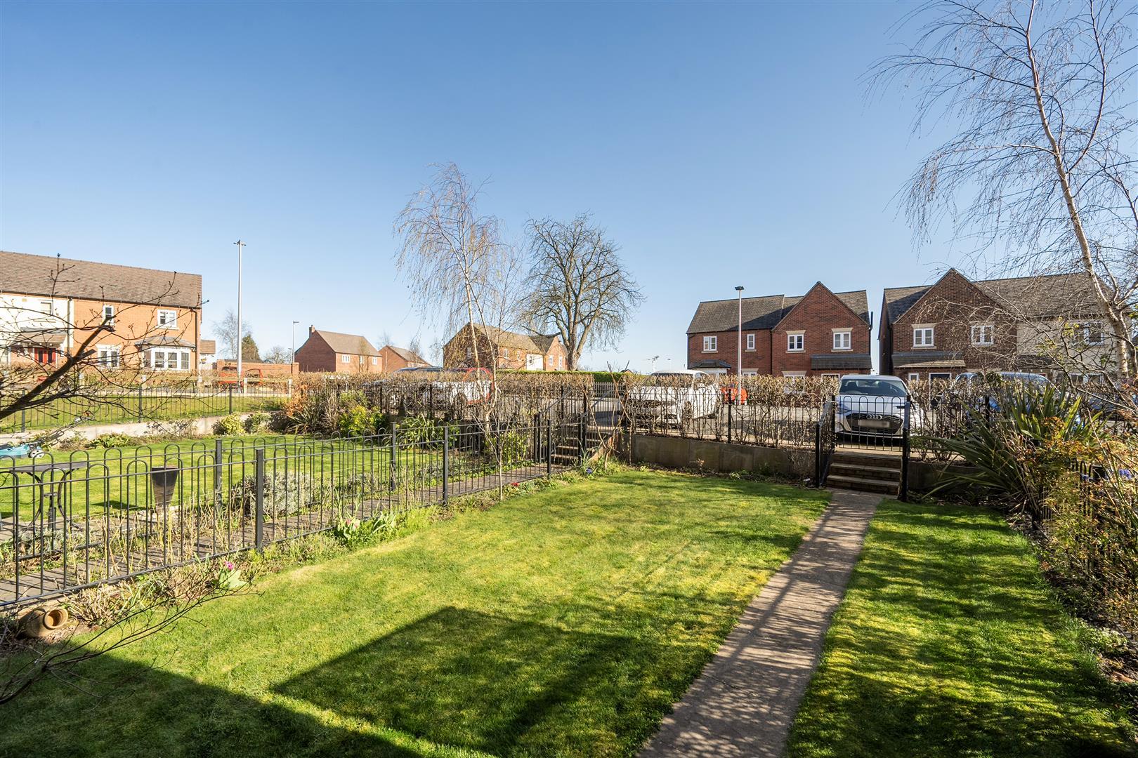 Property Image c5e5f128-1b1c-4782-8cfa-21acffa9acc7