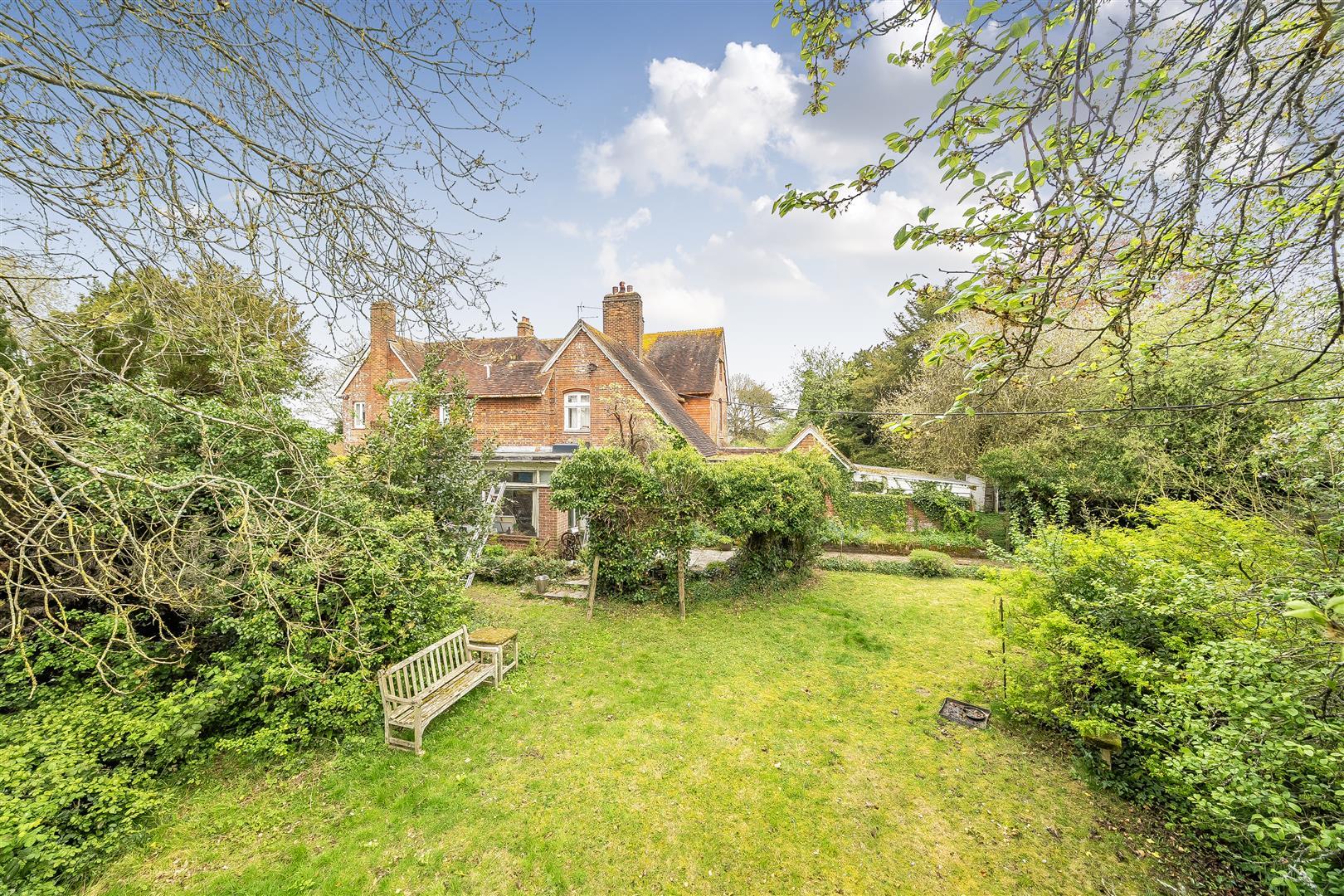 Property Image c5e6db53-522f-43c0-877e-2109e6b19291