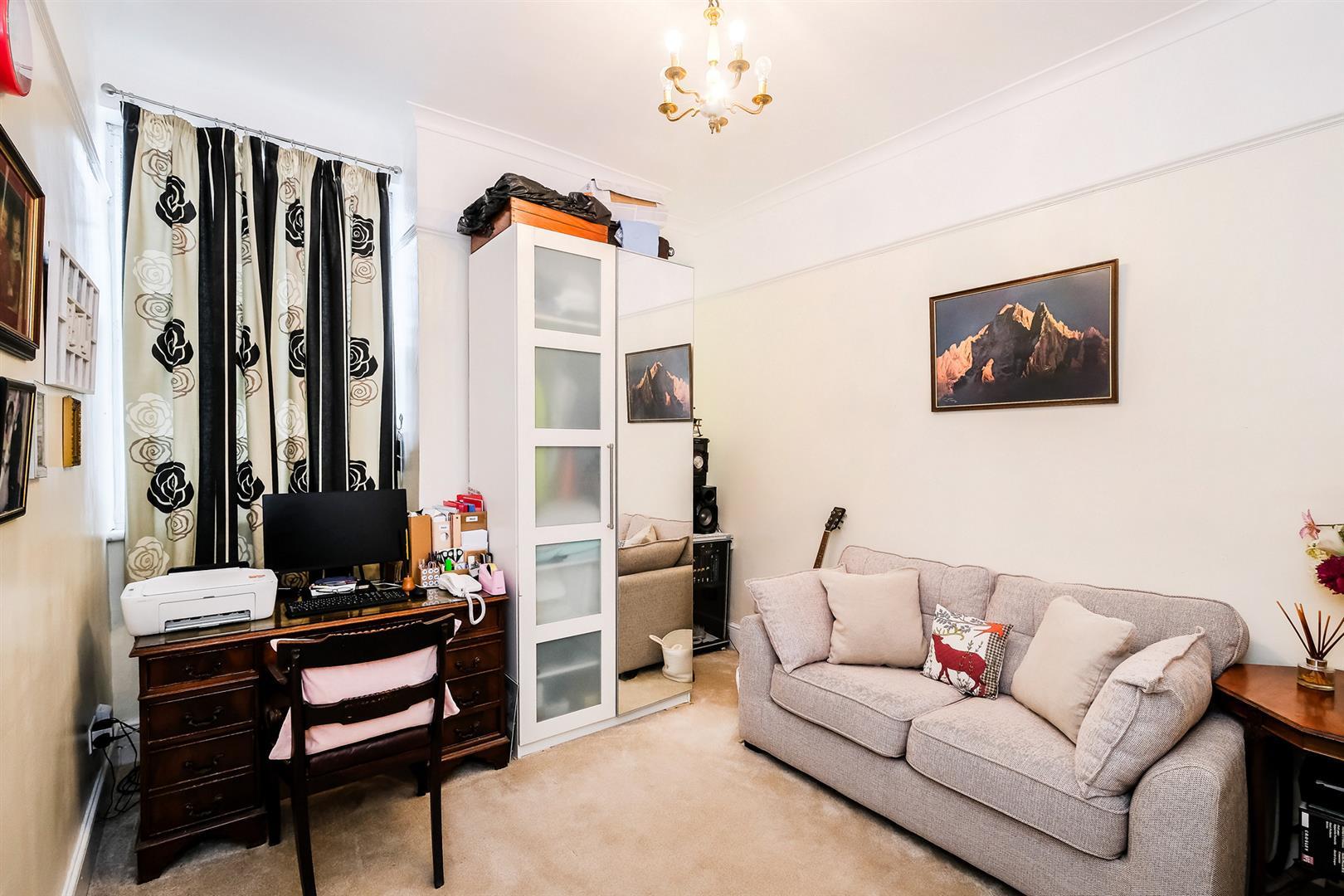 Property Image c5e74088-9617-4bca-a11f-09e612543a1c