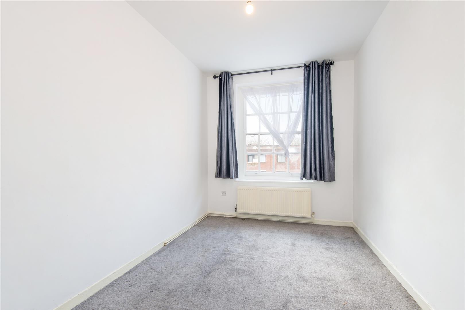 Property Image c5e75921-0639-4f7b-8a3d-baf0a3b6cc0a