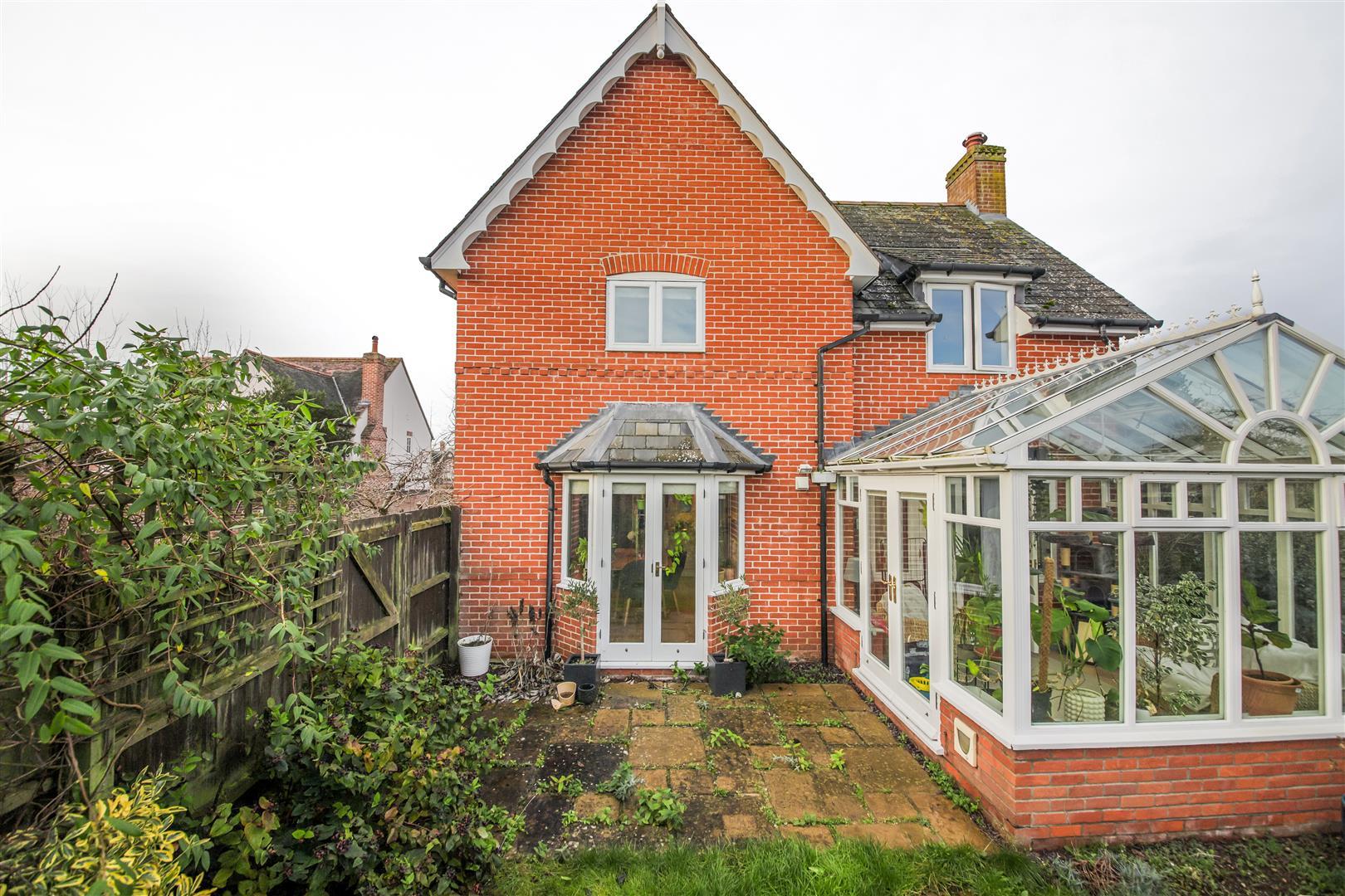 Property Image c5ebeba7-2ff7-407a-9112-8e677a8c67fc