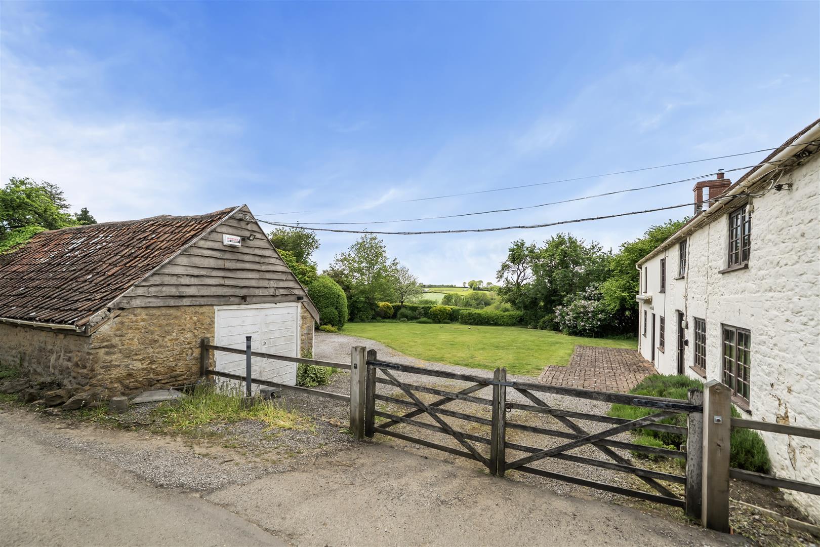 Property Image c5ecdb65-7854-470b-8557-72b53685838b