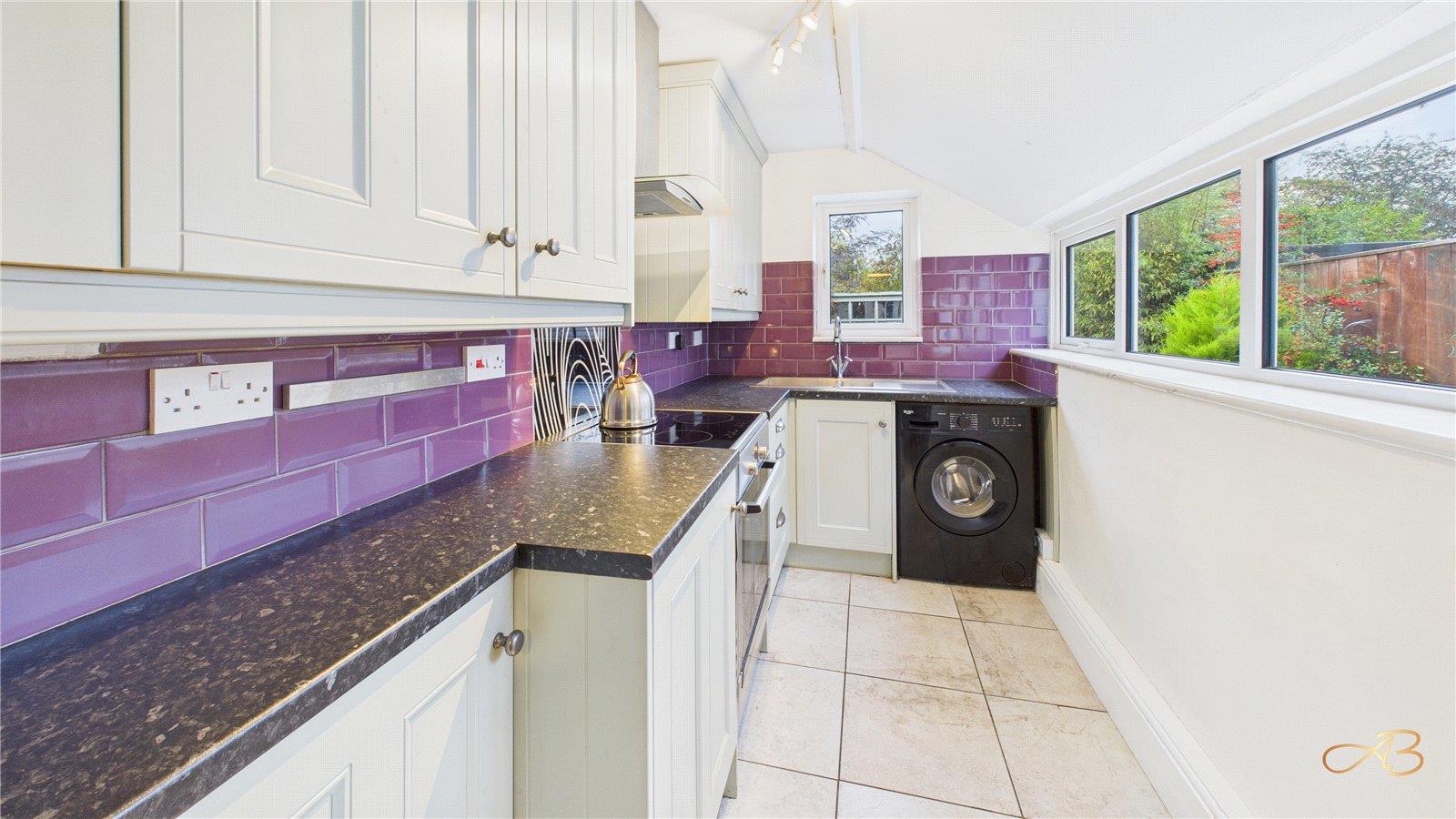 Property Image c5ecfc46-8ed4-4d4e-a3de-92333d6c8ec2