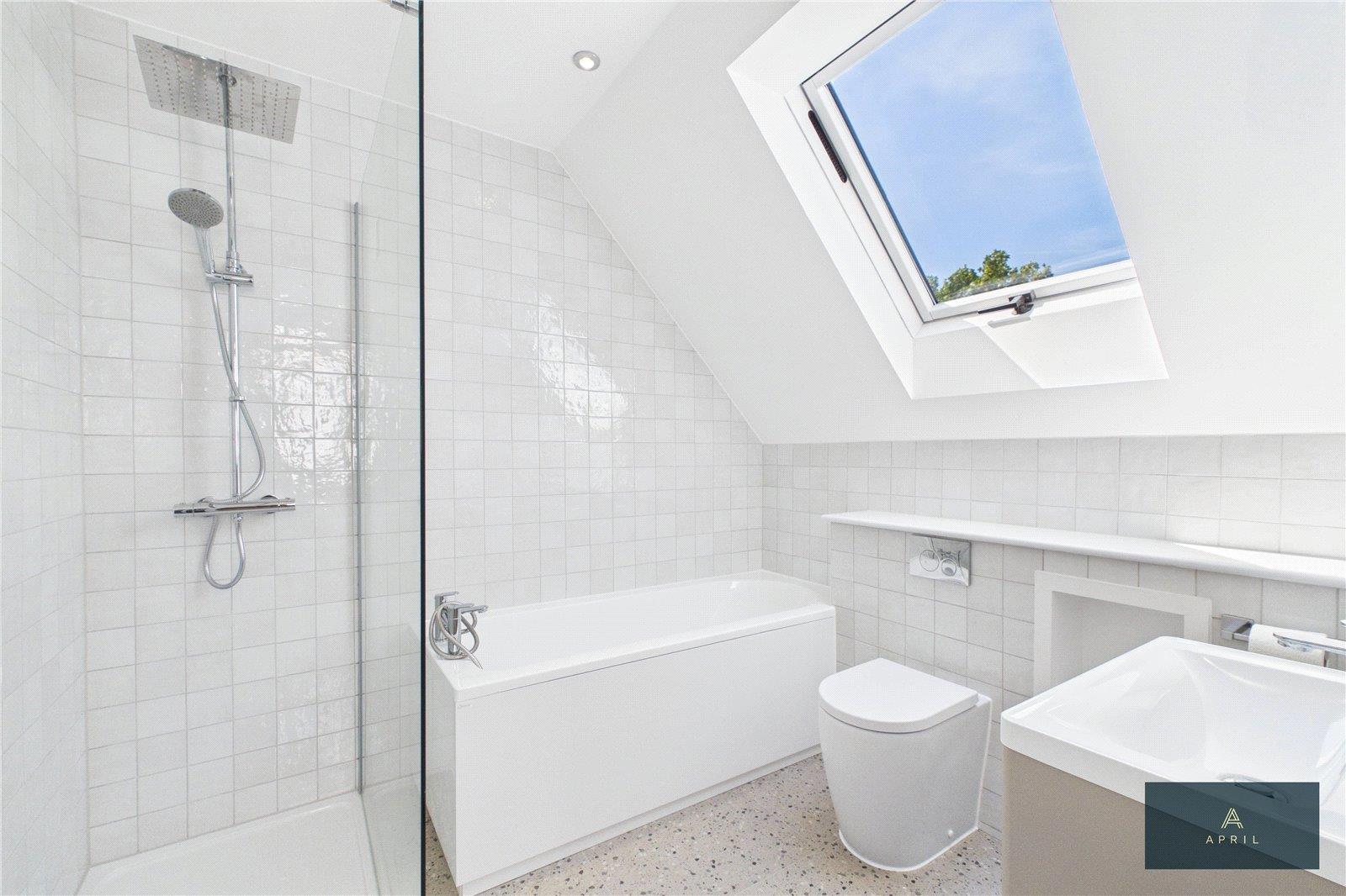 Property Image c5ecfc77-031c-4d1d-80f8-4723ceaa9e79