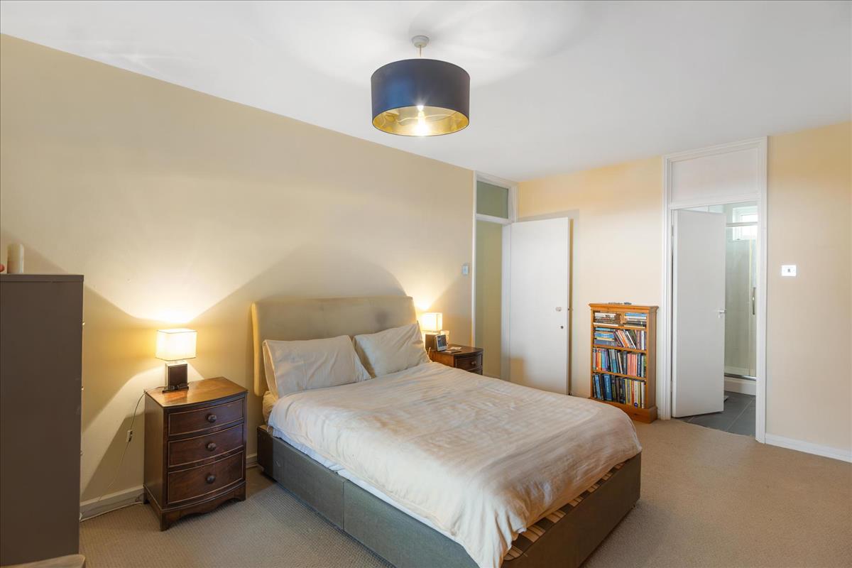 Property Image c5edc7fe-6c3a-4fbb-ae8d-ef52feb22d50