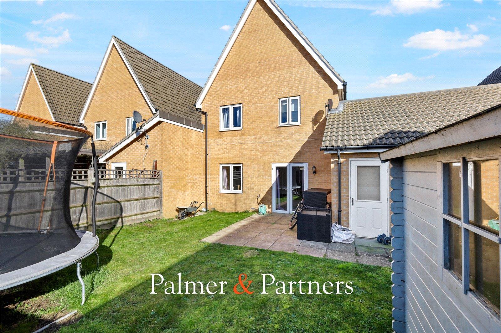 Property Image c5edf860-43c4-4def-8a44-f36d2c69c9ee