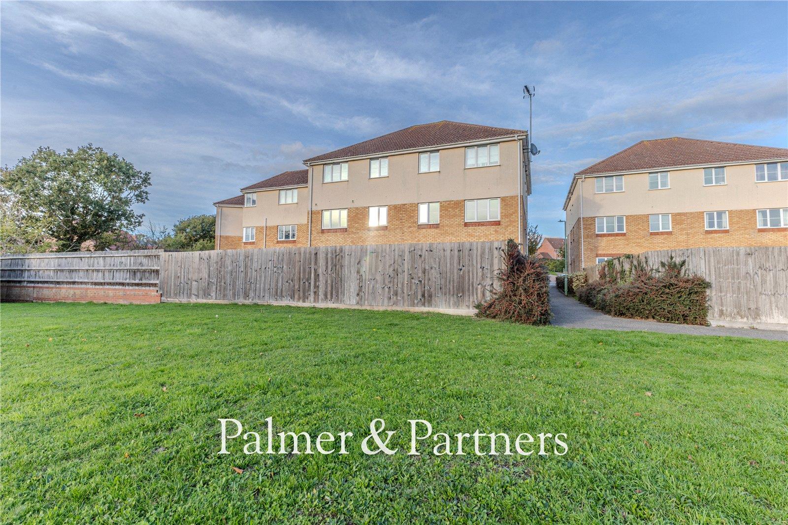 Property Image c5ee7781-0fa1-4ba9-8ff7-c150b8920fae