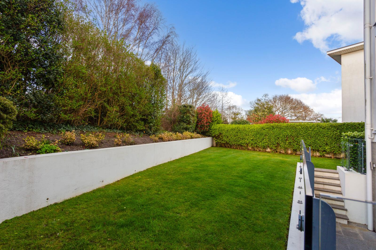 Property Image c5eee350-e85e-4911-b80d-3b0b1e9c1535