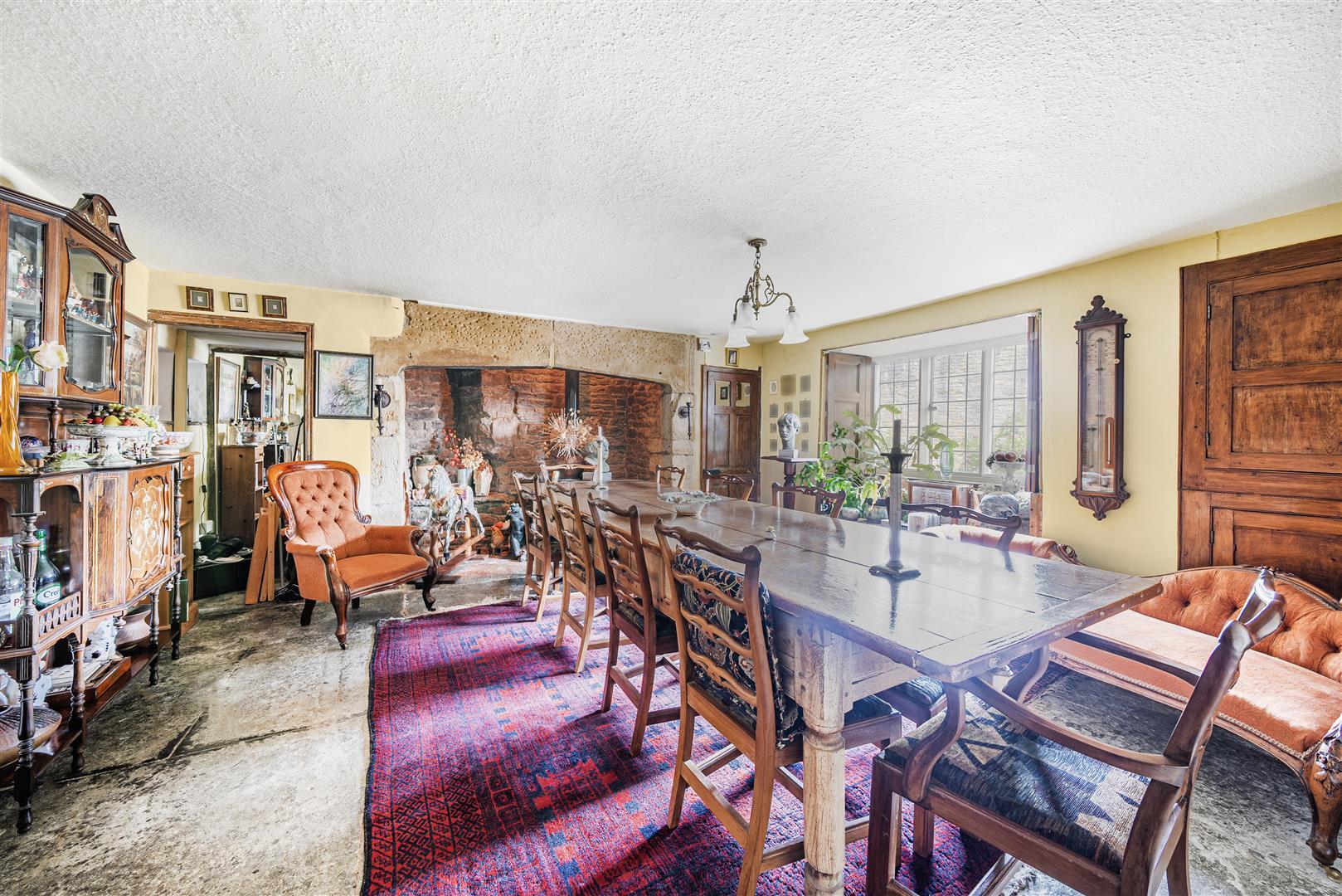 Property Image c5ef1838-ef89-41ec-b039-fed5c8365ddc
