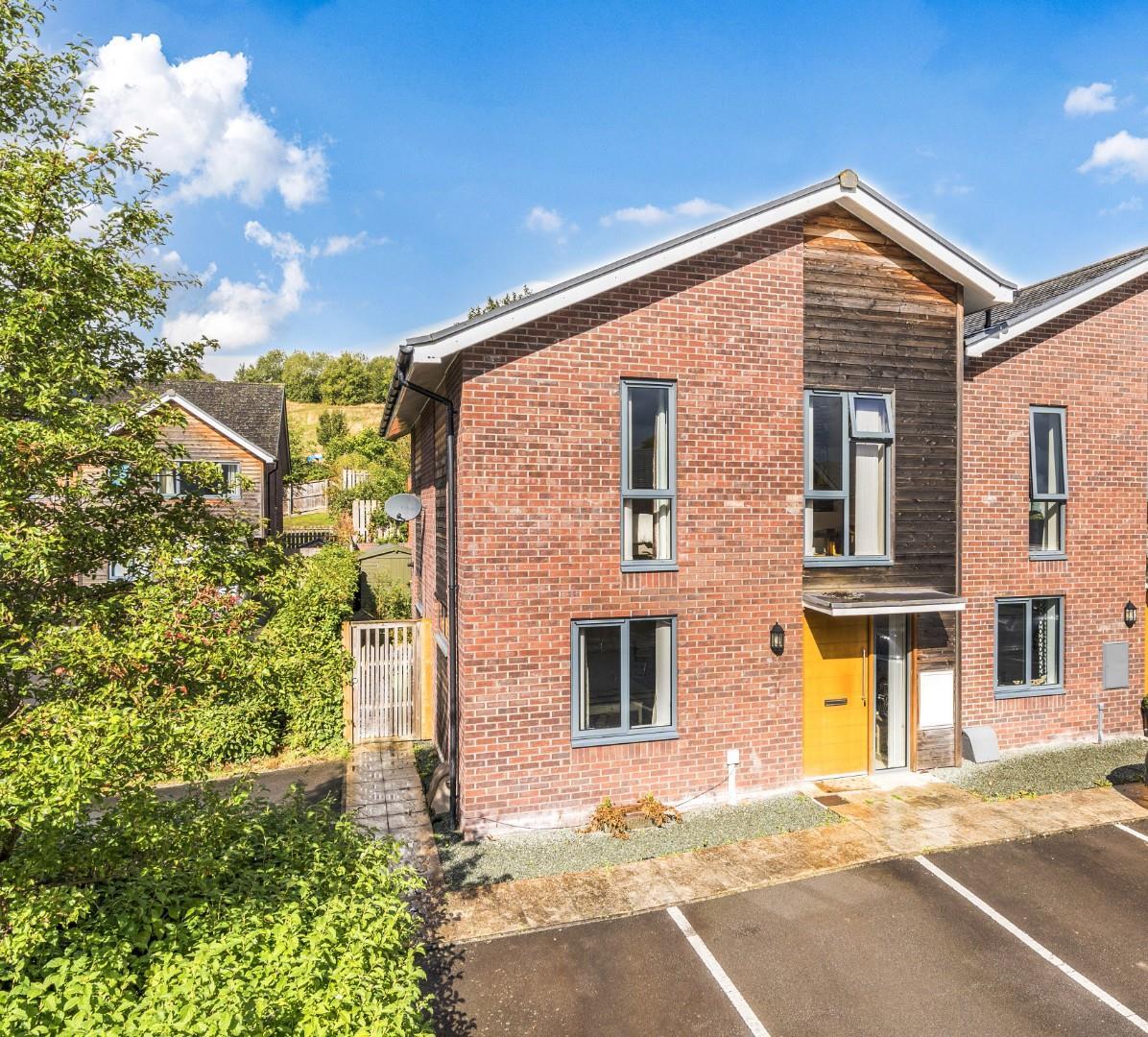 Property Image c5ef3c76-e864-4776-8950-c4ade0f5c098