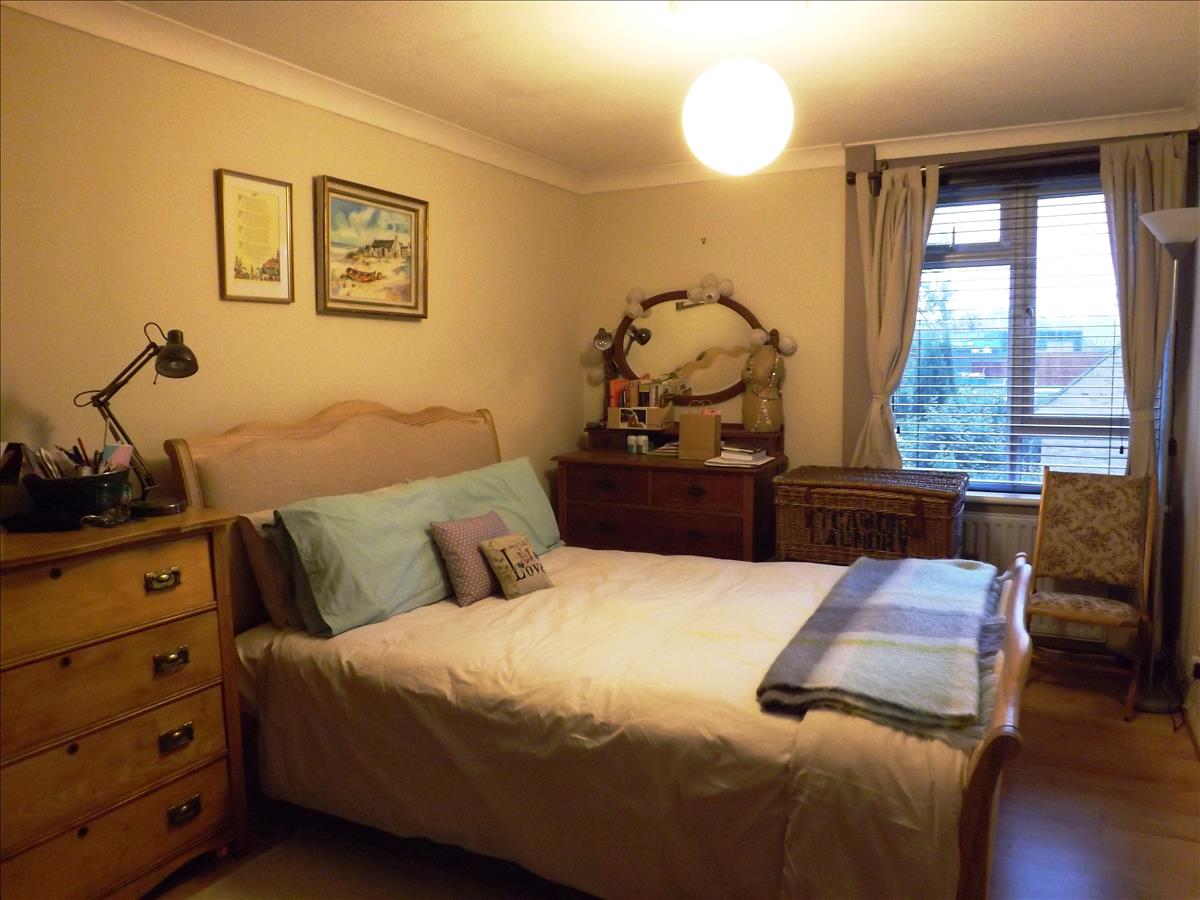 Property Image c5ef51af-901e-44f0-95ce-92a892687fa9