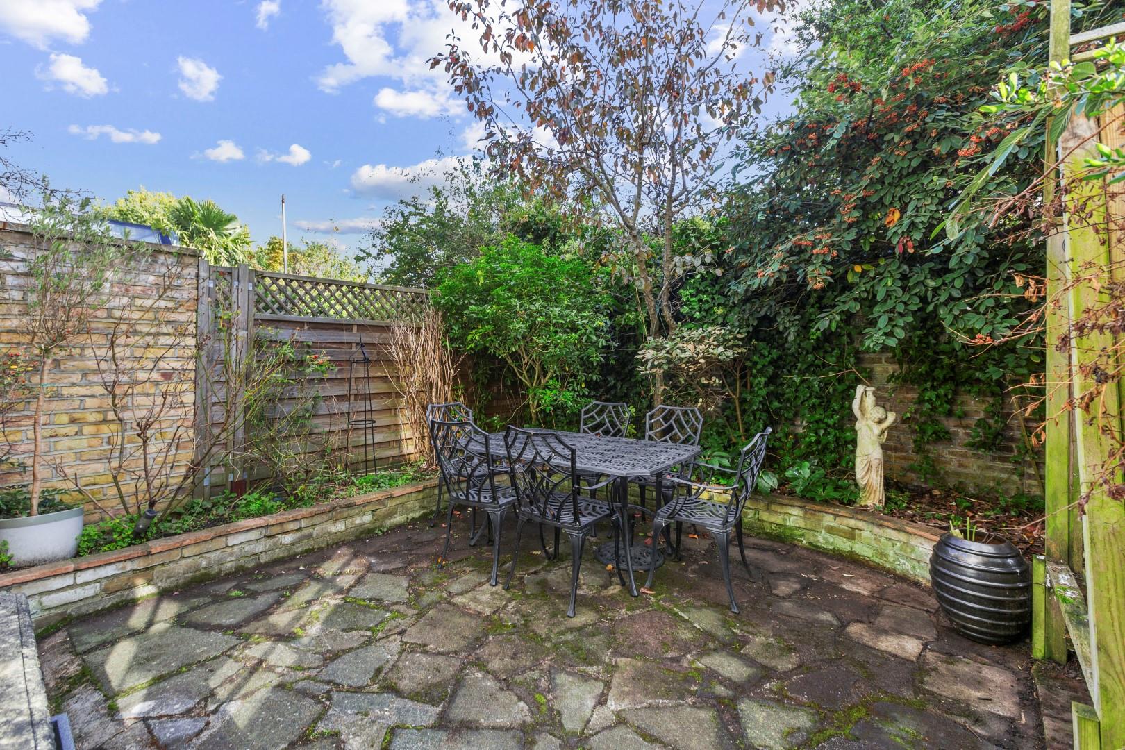 Property Image c5f001db-28ce-478b-99e6-5212cb2b9141