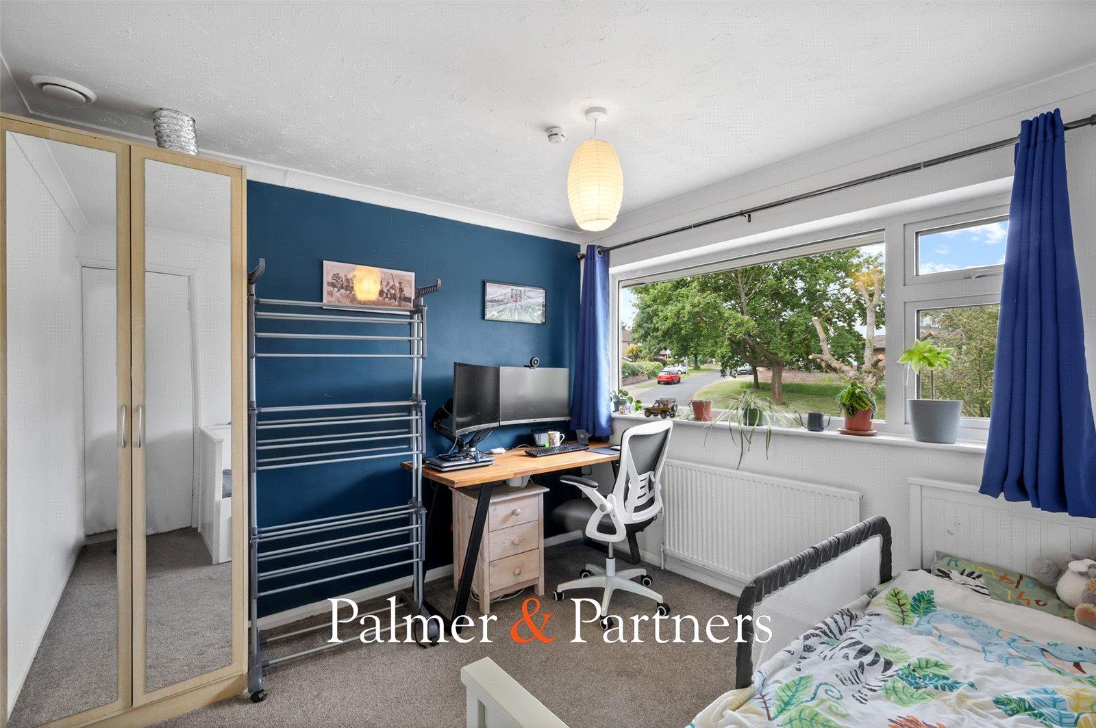 Property Image c5f03626-0f24-421e-8e07-bc1338a1e996