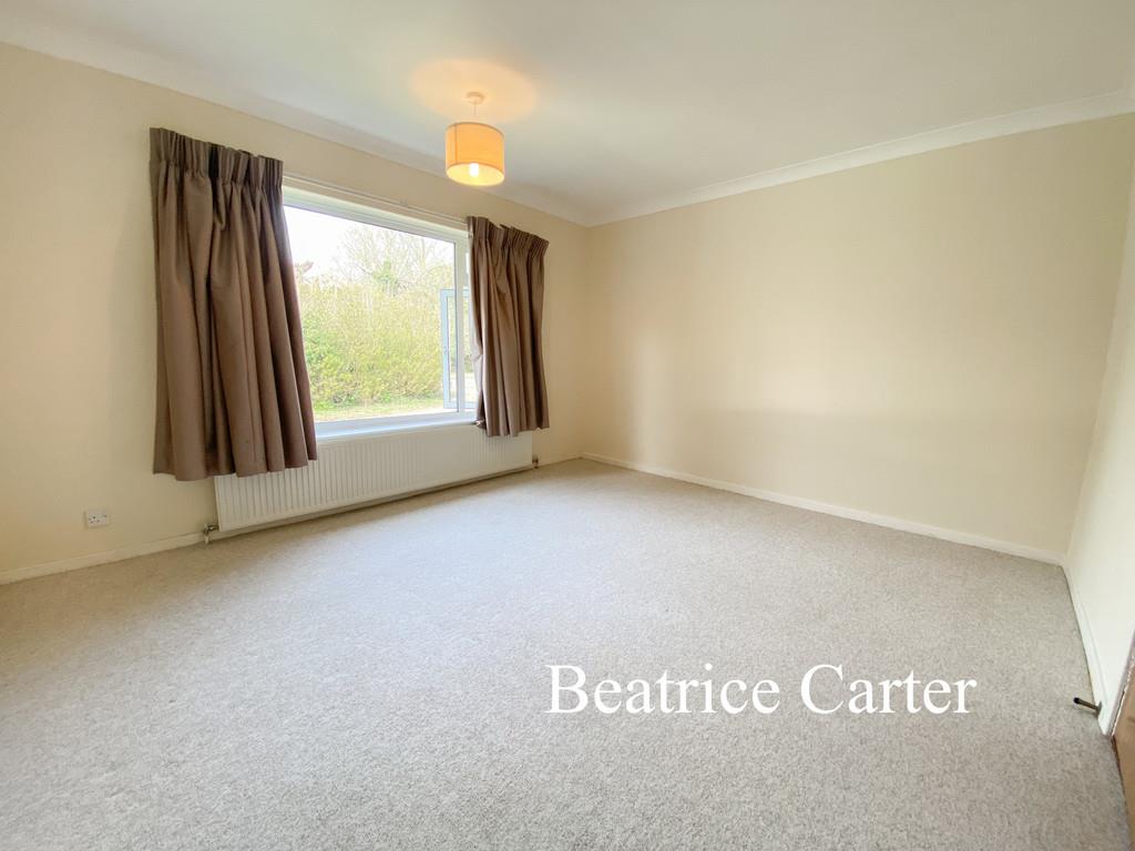 Property Image c5f07c2e-b3a7-4632-9251-08a888fe2b57
