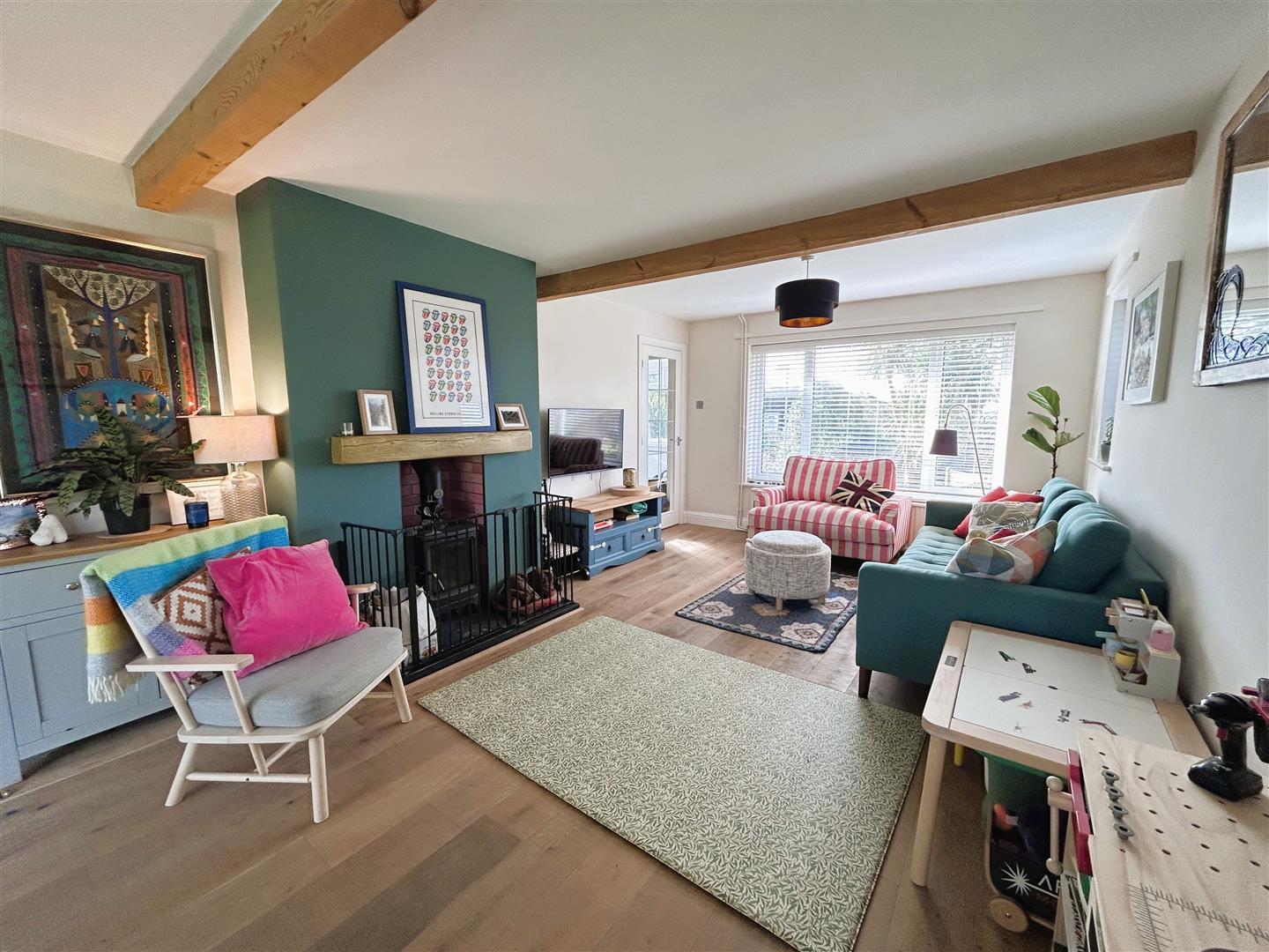 Property Image c5f0b223-145b-4808-94f1-3bde3cb5b48e