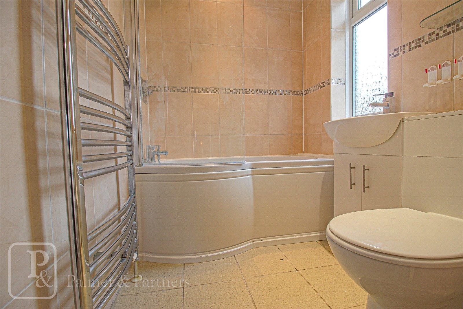 Property Image c5f0e3f4-49eb-4206-96bc-248947e5713c